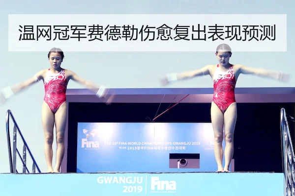 温网冠军费德勒伤愈复出表现预测